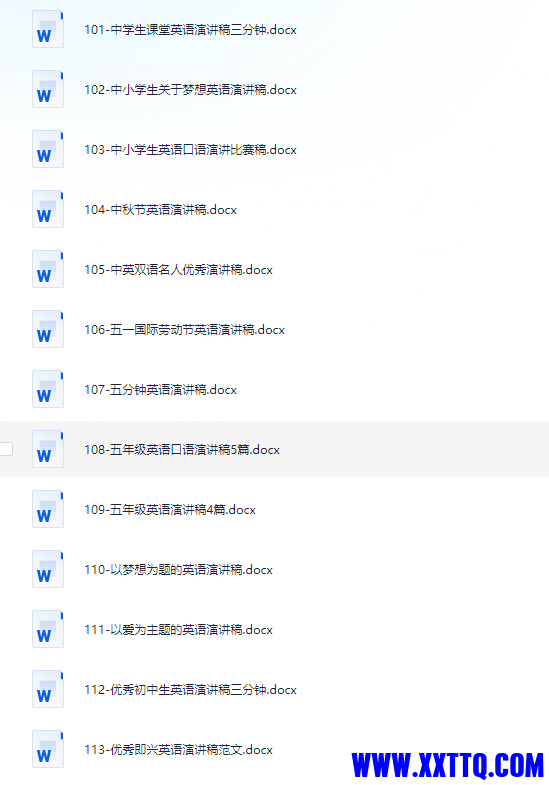 0936fe17-aab6-4467-8ca7-efb5e0f731aa.png