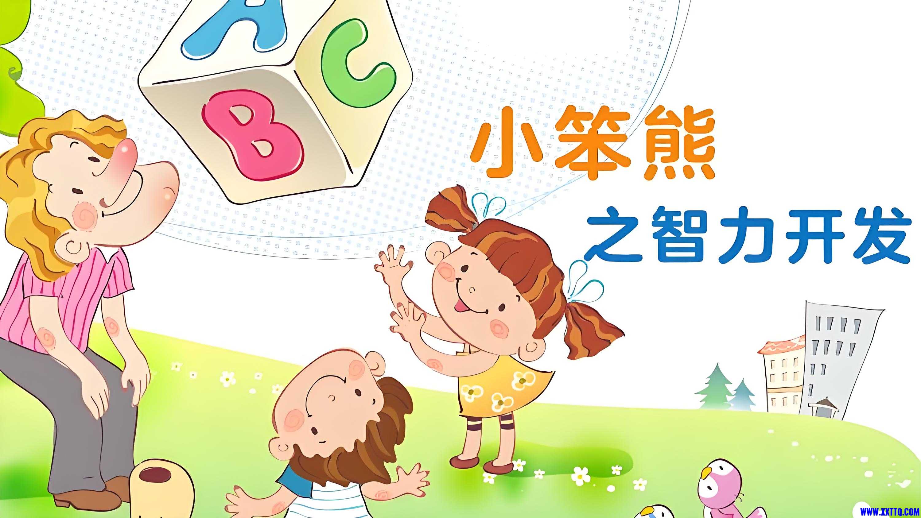 832ea807-510f-4cd3-ab0f-a57ba5313976.jpg
