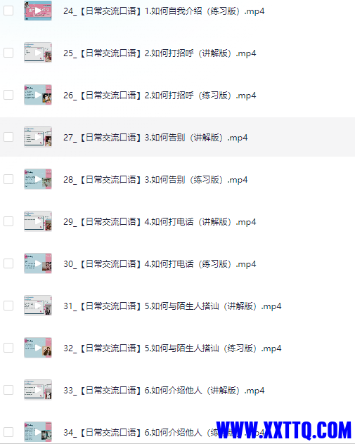 0ef60842-6b1a-4879-a7cd-41c03b2aaf04.png