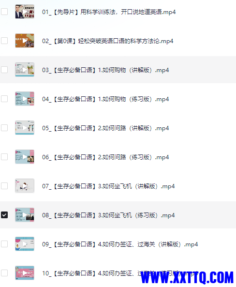 bf83c7ca-eecc-4249-b471-bf23df9a09ce.png