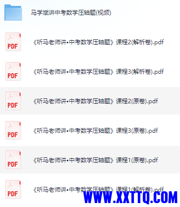 7e181ff7-0311-4bd7-92ba-3c668d9706f5.png