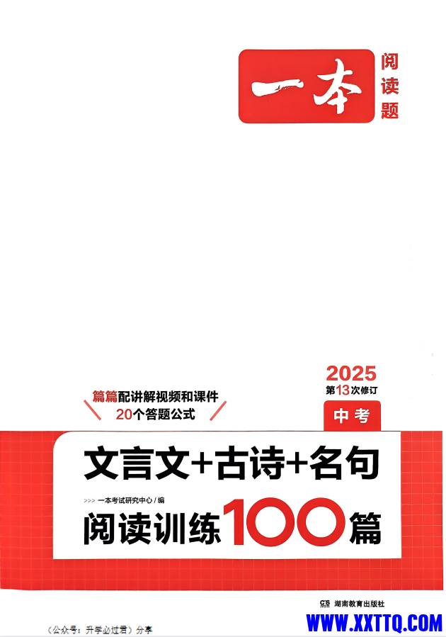 dd4a7b50-d370-40ee-8b0d-62723f429336.png