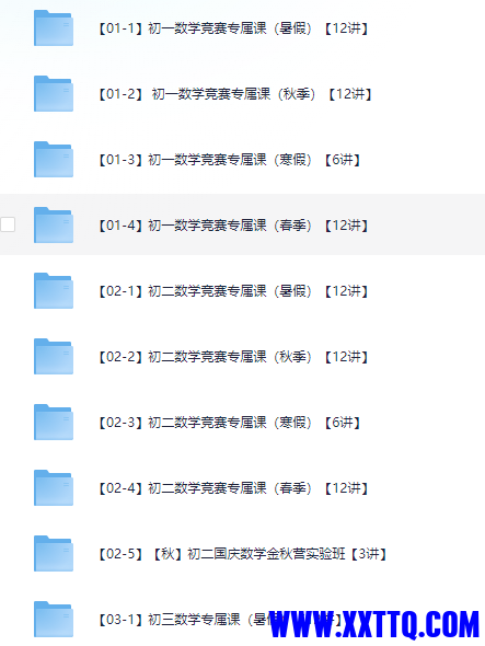 352b172b-a3a7-405a-b90b-218d14927cd1.png
