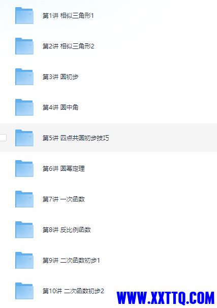 d245f49b-df07-4c83-a200-27516cc0da5b.png