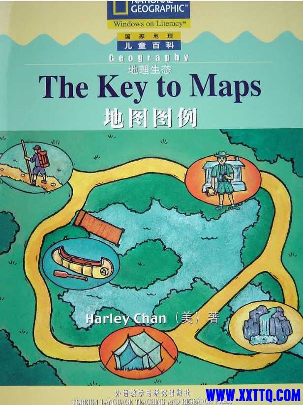 微信截图_20241025081242.png