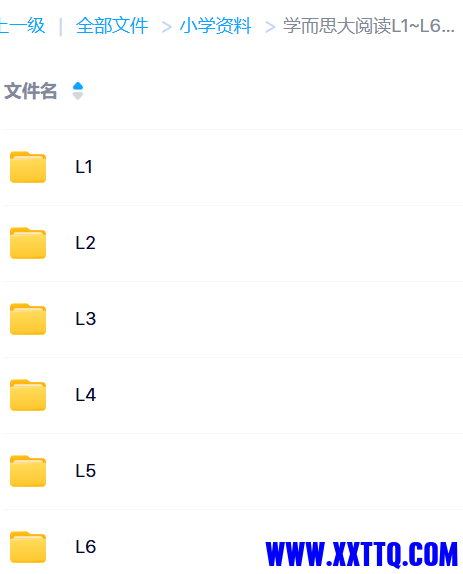 1eb746a3-e09b-4181-85f0-1e111ff8fc0c.png
