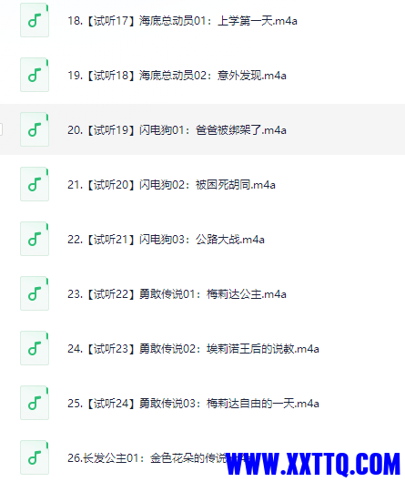ad86ddfb-8f64-47e1-aacb-03e015afd5ff.png