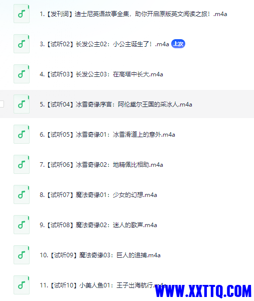 7137f4fa-271f-4a5d-82c0-c3a4d2780734.png