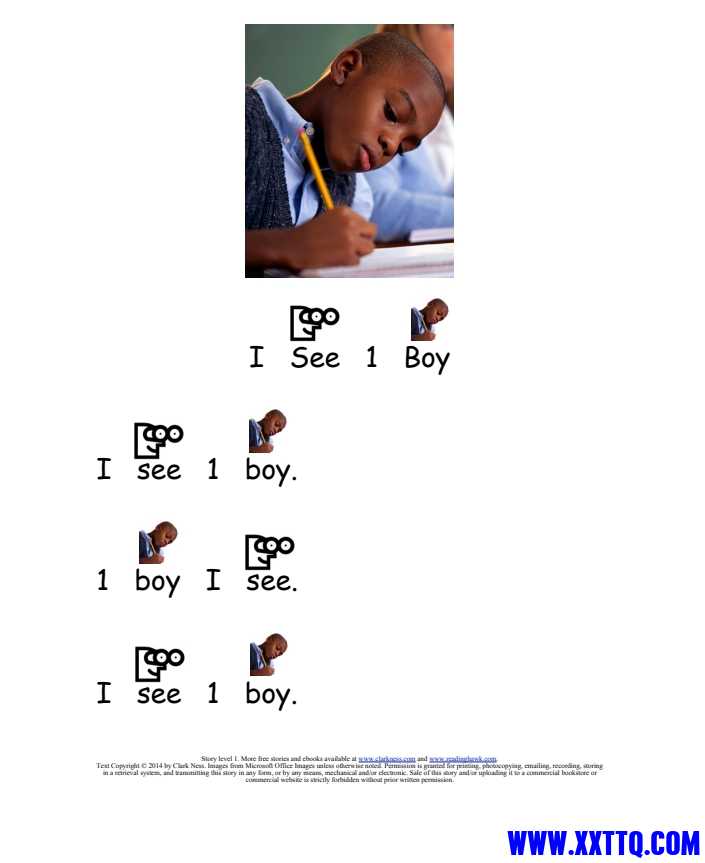微信截图_20241028145115.png