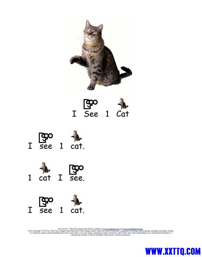 微信截图_20241028145129.png