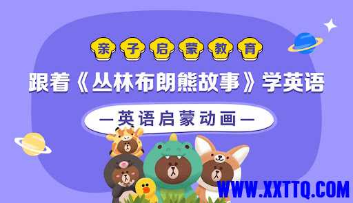mmexport1730155734365.jpg