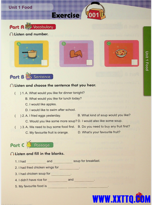cfabdd68-6a24-4151-8f58-cd852980d5c4.png