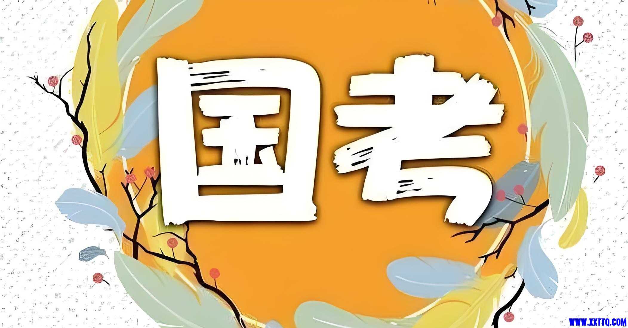 4b32c7dd-1e0b-4432-8a69-c414a7679865.jpg