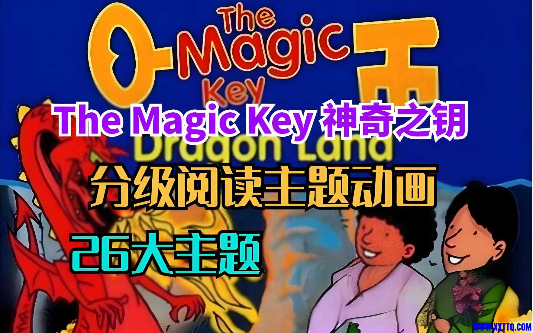 82ff4c2a-0d00-458a-8449-b43db5da858d.jPG