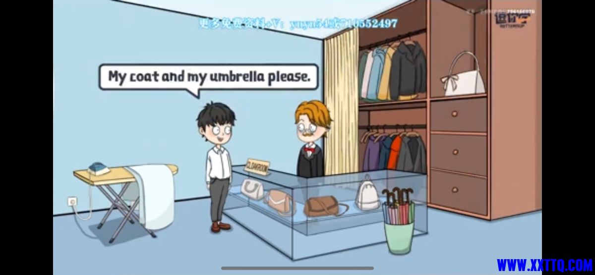 IMG_7282.png