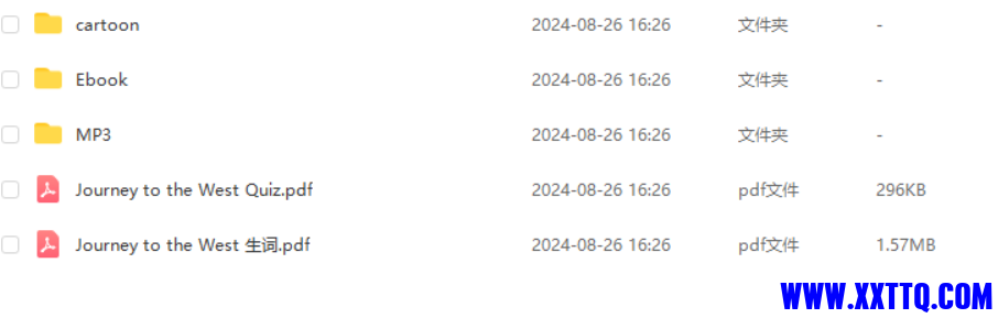 03.png