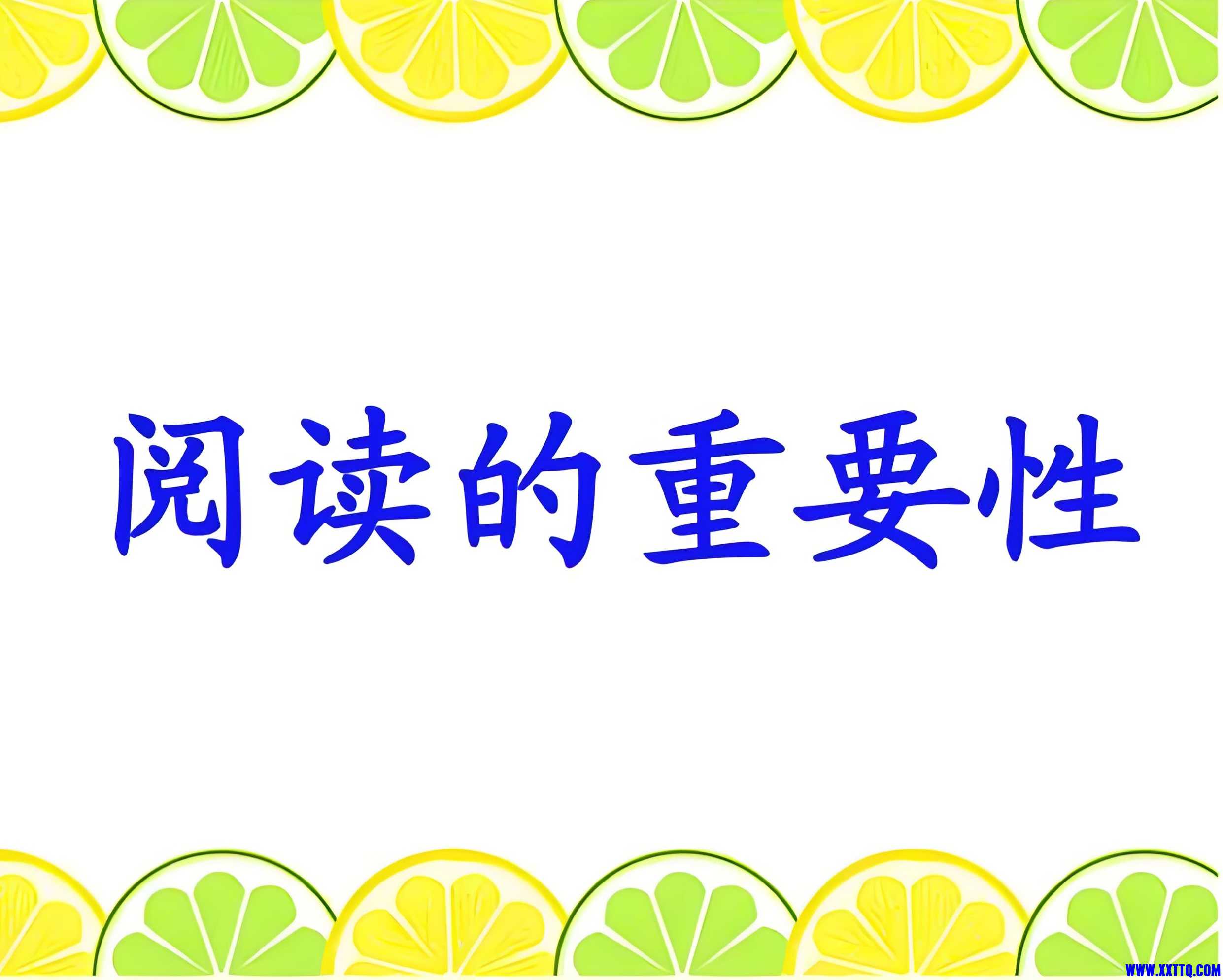 d9083e1c-cee7-4114-af12-99fa1d78c294.jpg