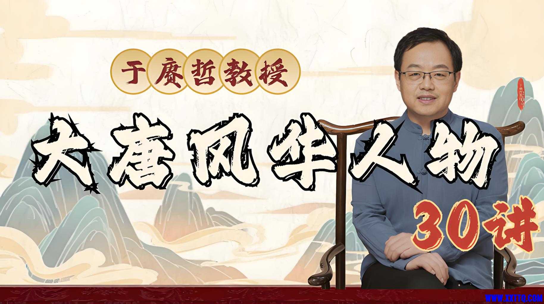 cc3f864d-cc6e-445c-8c1d-6fb6706be495.jpg