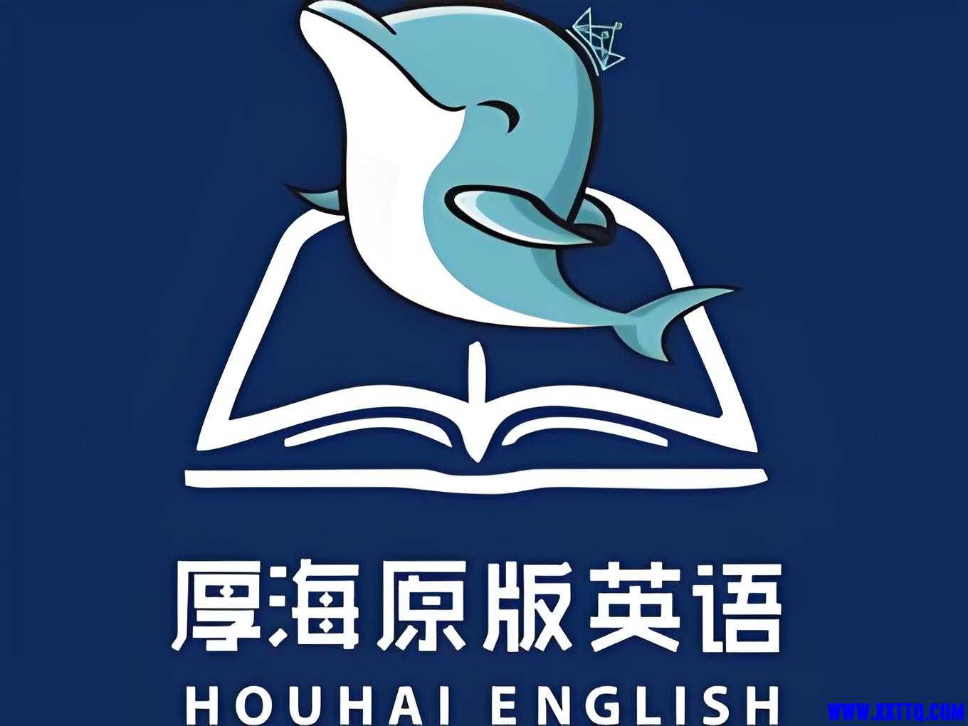 131fe60e-d2e3-4502-b4e6-781f07a2c11a.jpg