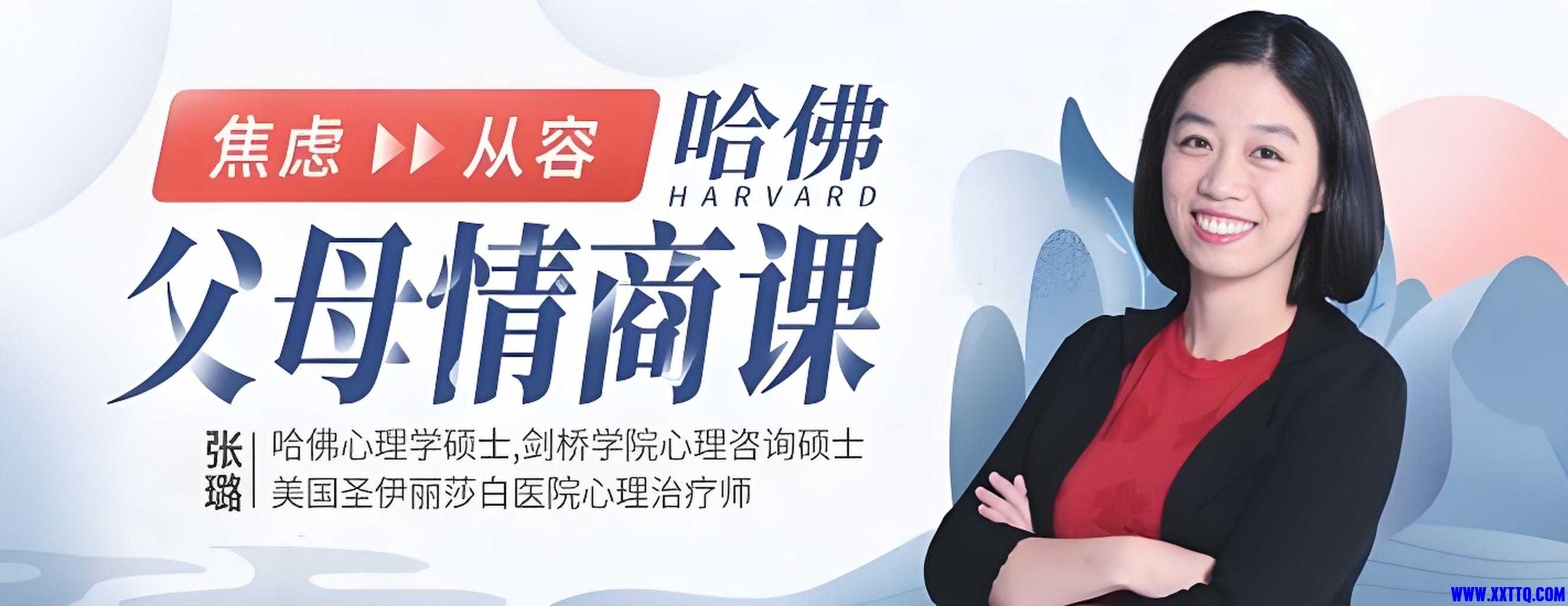 96a99f1d-a6c5-4b92-ae69-a6548a0f7395.jpg