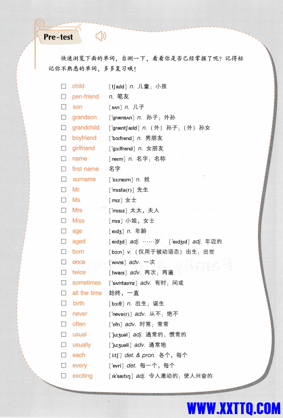 c674466e-3f28-459f-ad4e-a28027e41138.png