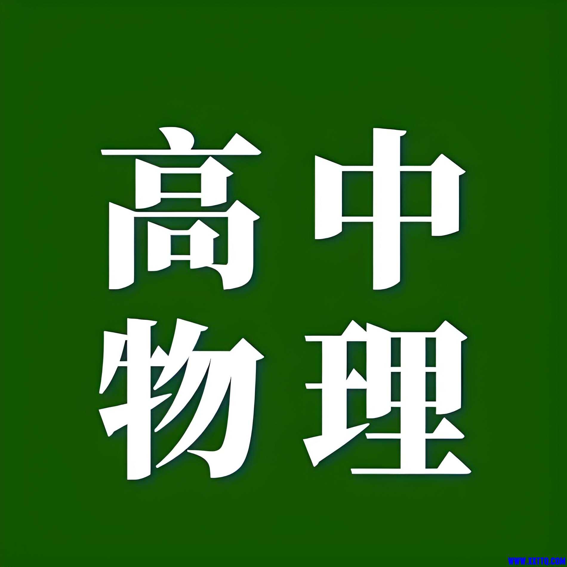 480005aa-7114-42ee-bf4d-258288699ecd.jpg