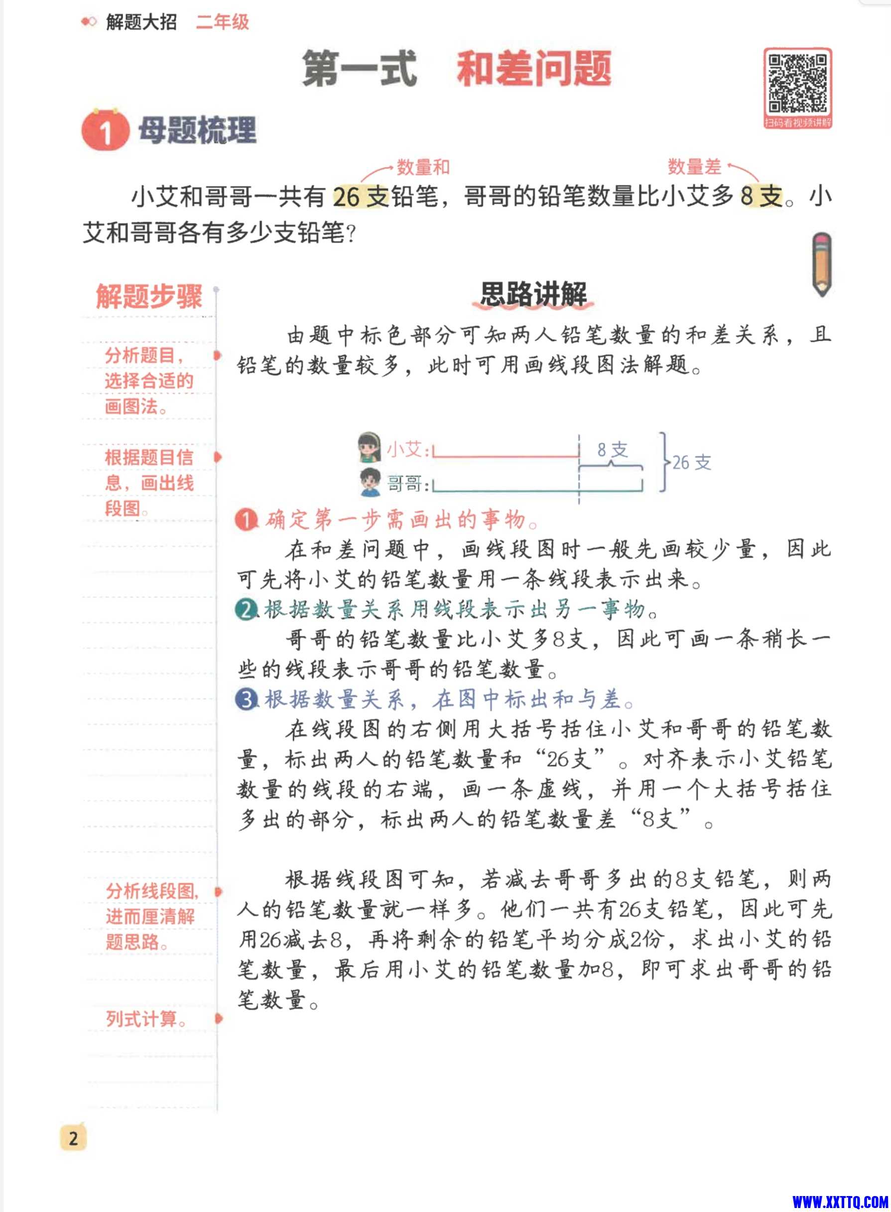Screenshot_20241102_144117_com_quark_browser_BrowserActivity_edit_64820296127926.jpg
