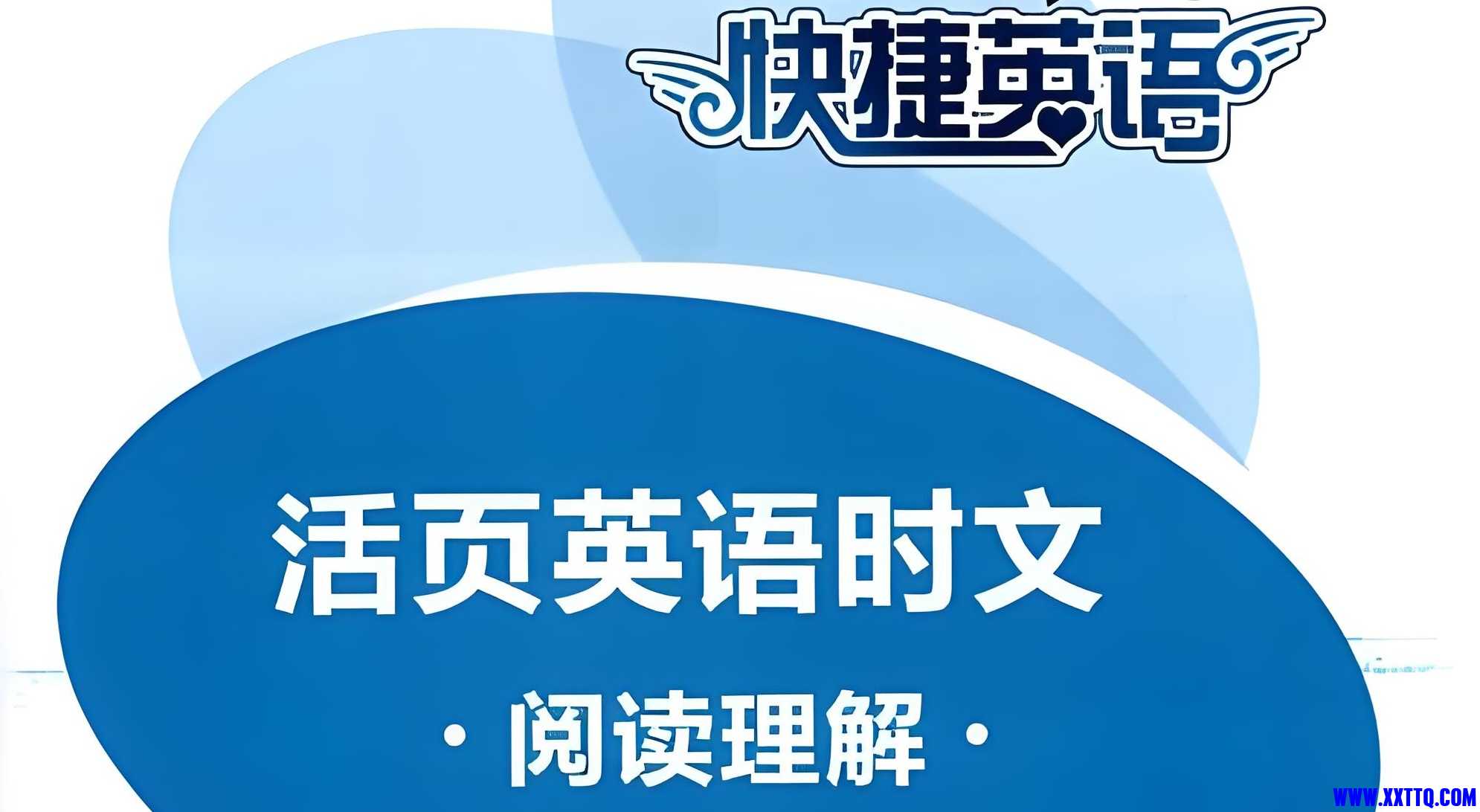 39a90bf4-4551-40bc-83c1-3b73fcb72f6d.jpg