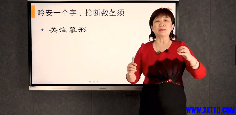 80ec9d90-ec53-453e-9127-eb6f8285f859.png