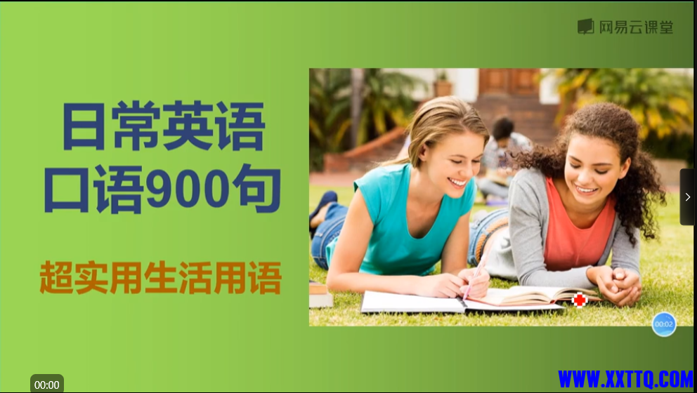 53c8ba5b-2bfb-47b1-8aaf-fc4667f785e9.png
