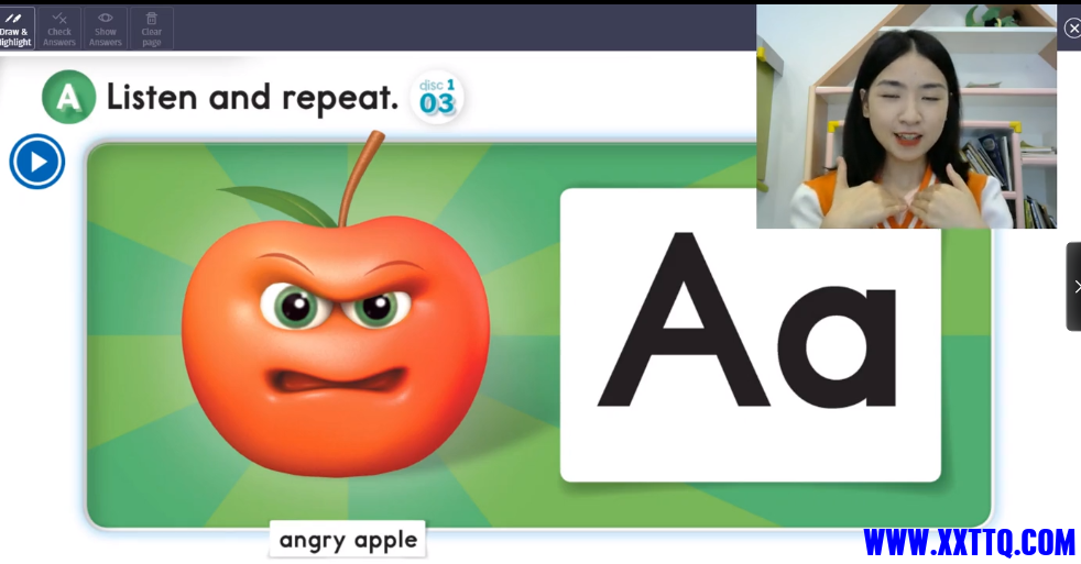 4daa80ab-0e0e-4a6d-afc3-9b1bec1abfb6.png