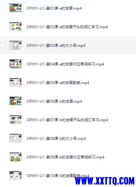 85f11d5e-f7a9-4843-a308-314fe4abb878.png
