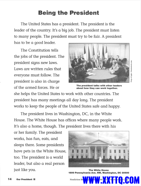 02ea4e5f-a061-407e-84ad-b542ef14deff.png