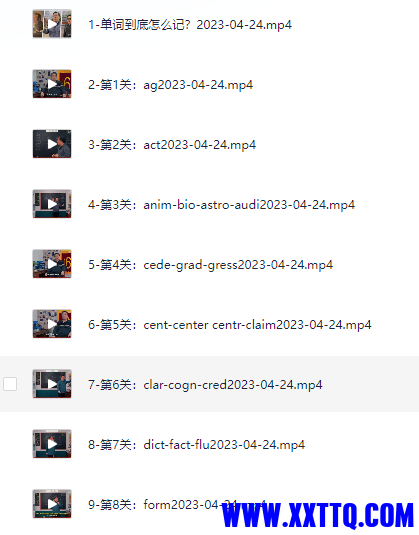 d370a6eb-0916-4e14-be24-a6667bb464ce.png