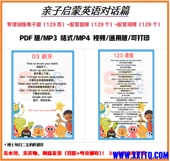 a3cd7ff5d8d43d46768009b3a4fa7dc5.png