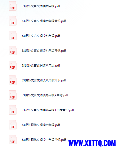 479405af-72b7-4a7d-b0d7-5f9e052c8b07.png