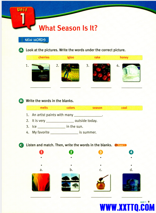 04b1afd1-1ddd-4c73-9468-b3dfb02099ec.png
