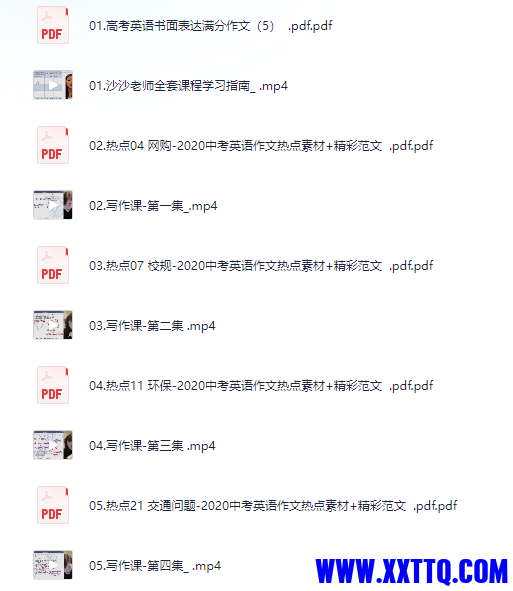 6554a52c-1571-482e-9fb4-56940d6c3038.png