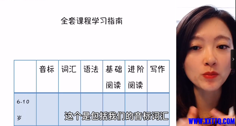 cbdf8d23-7943-458f-9064-97fcd32f6c1a.png