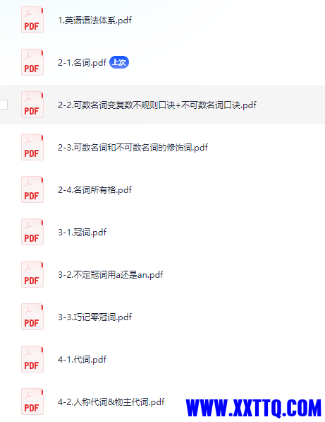 585d6195-1551-4d7e-97ae-fe2b460110c9.png