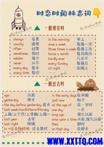 0731f0c0-72ac-4180-954c-a21326c38d79.png