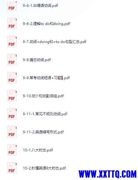 8871a4da-19d8-4ffa-89f1-f9353b6ac20f.png