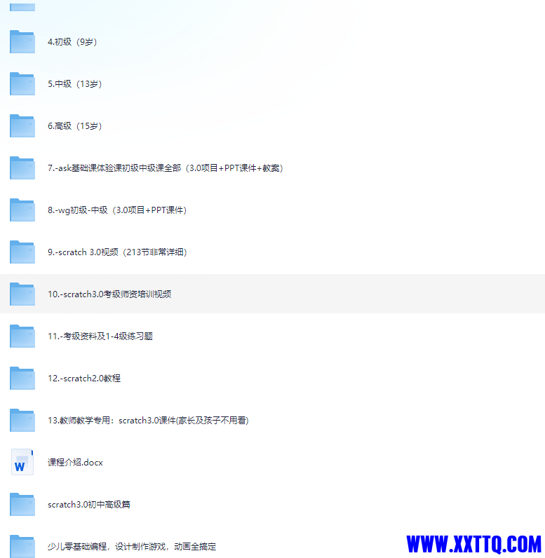 105528_N37B9F7EFWHT6K7.png