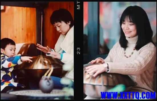 微信截图_20241108133249.png
