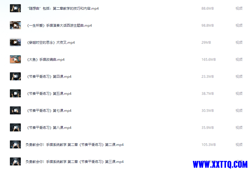 101680_3M2WURSQM5W3U5K.png