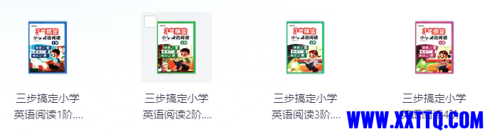 114147_UEM29Z5FKEFAUDN.png