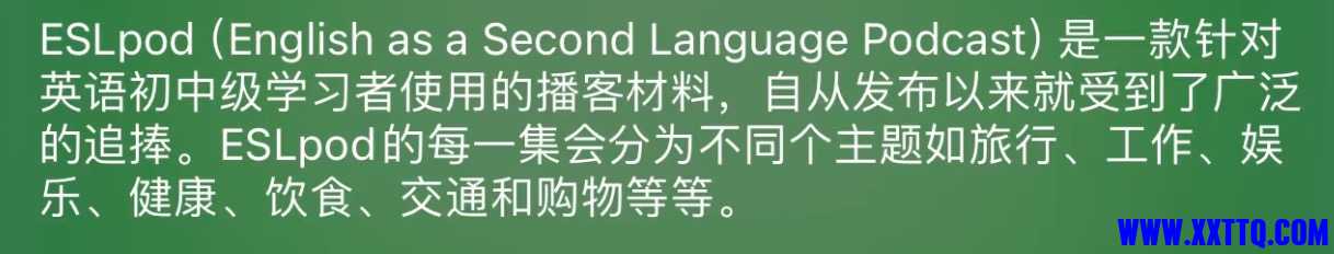 2b975329-a753-4857-9078-d137f4d3e0a6.jpeg