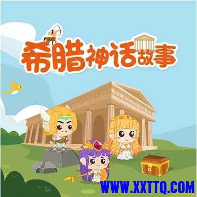 微信截图_20241108141832.png