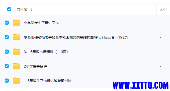 f136365d-feec-4067-be8e-d99e60620d11.png