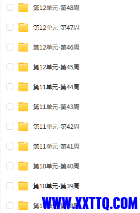 1731287982961.png